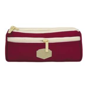 Pernica S-COOL Urban red SC3417