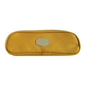 Pernica S-COOL Urban yellow SC3415