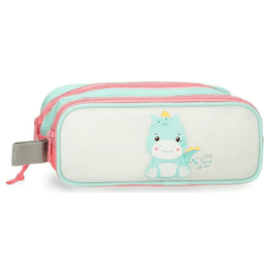 Pernica sa dve pregrade ROLL ROAD Happy pets prazna