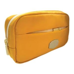 Pernica sa dva zipa S-COOL Urban prazna SC2887