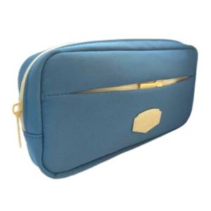 Pernica sa dva zipa S-COOL Urban prazna SC2888