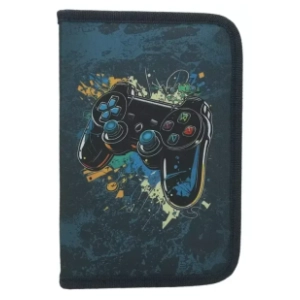 Pernica STREET Joystick puna