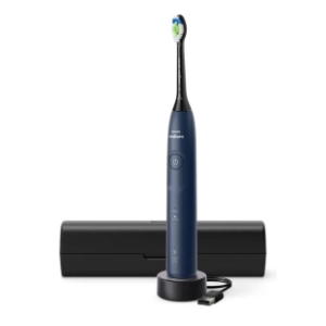 PHILIPS Sonicare HX7113/01 električna četkica za zube 1kom