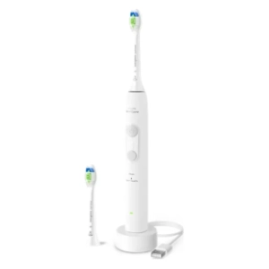 PHILIPS HX4042/41 električna četkica za zube 1kom