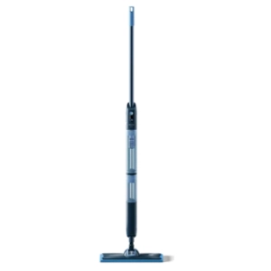 PHILIPS električni mop XV5113/01