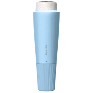 PHILIPS epilator BRR484/00