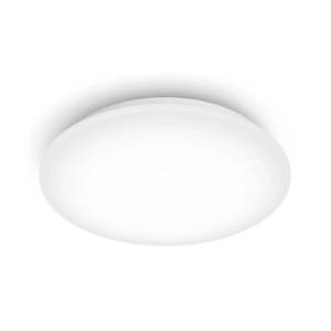 PHILIPS LED plafonjera 10W Moire CL200