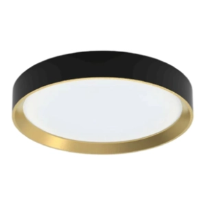PHILIPS LED plafonjera 24W Hanno