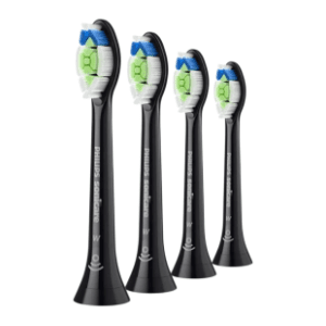 PHILIPS HX6064/88 nastavak za električnu četkicu za zube 4kom