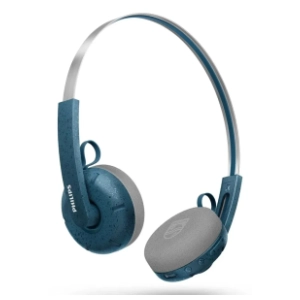PHILIPS slušalice TAH2000WT/00 The Ringo Teal