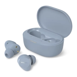 PHILIPS slušalice TAT1300LB/00 plave