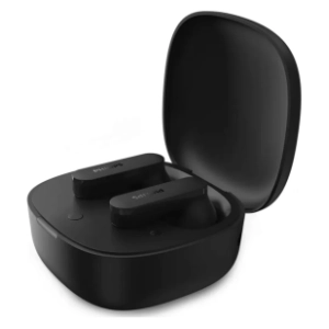 PHILIPS slušalice TAT2100BK/00 crne