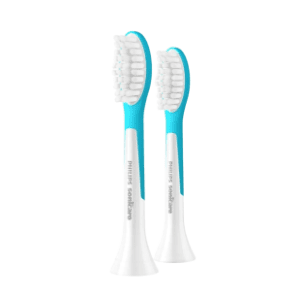 PHILIPS Sonicar HX6042/90 nastavak za dečiju električnu četkicu 2kom