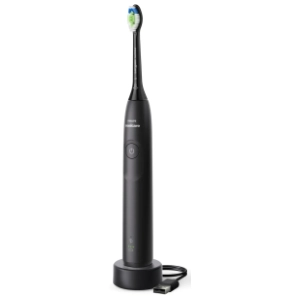 PHILIPS Sonicare HX7101/01 električna četkica za zube 1kom