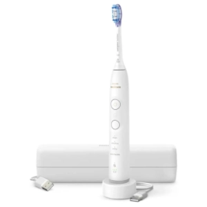 PHILIPS Sonicare HX7420/01 električna četkica za zube 1kom