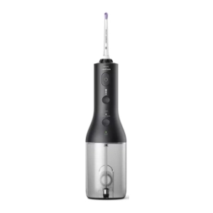 PHILIPS Sonicare power flosser 3000 HX3826/33 bežični oralni irigator
