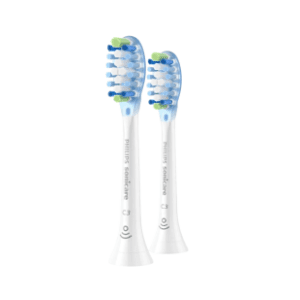 PHILIPS Sonicare Premium HX9042/87 nastavak za četkicu 2kom