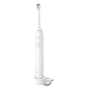PHILIPS Sonicare Series 5300 HX7108/01 četkica za zube 1kom