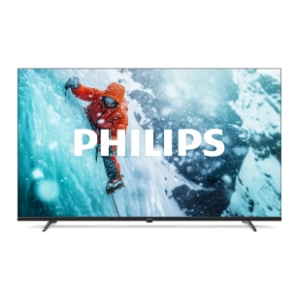 PHILIPS televizor 50PUT7630/10