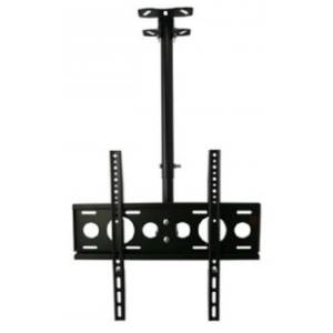 Plafonski nosač za TV TOP MOUNT 26"-55"