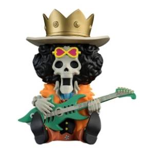 PLASTOY kasica za novac Brook One Piece