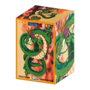 PLASTOY kasica za novac Shenron Dragon Ball