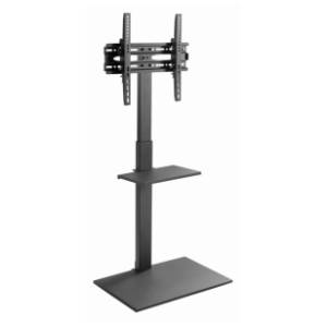 Podni nosač za TV GEMBIRD TVS-55T-02 32"-55"