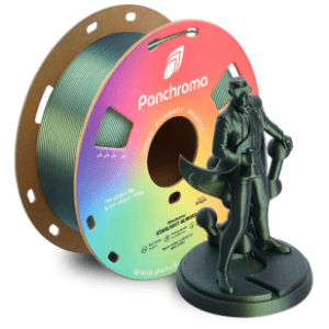 POLYMAKER Panchroma PLA 1,75 mm Starlight Aurora 3D filament