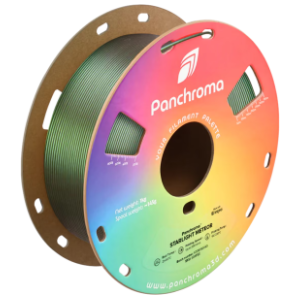 POLYMAKER Panchroma PLA 1,75 mm Starlight Meteor 3D filament