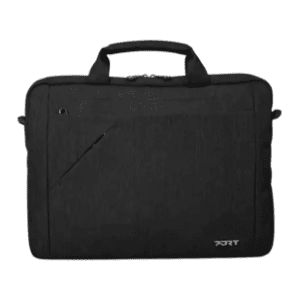 PORT DESIGNS torba za laptop Sydney TL ECO 14" crna