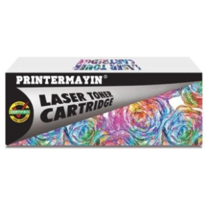 PRINTERMAYIN HP W2031A 415A cyan toner
