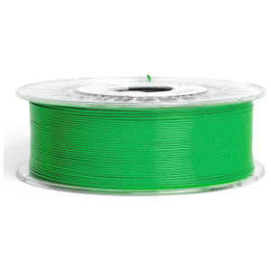 PRUSA Buddy3D PLA 1,75 mm Glitter Green 3D filament