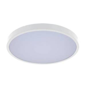RABALUX LED plafonjera 12W Alenzo 71425