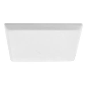 RABALUX LED plafonjera 12W Oleg 5372