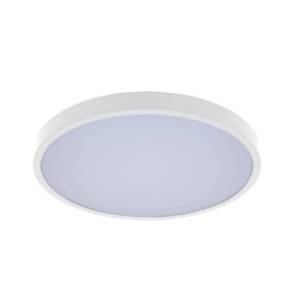 RABALUX LED plafonjera 18W Alenzo 71426
