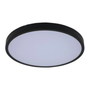 RABALUX LED plafonjera 18W Alenzo 71436