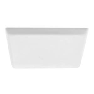 RABALUX LED plafonjera 18W Oleg 5373