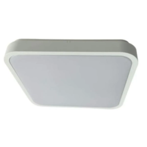 RABALUX LED plafonjera 24W Alenzo 71422