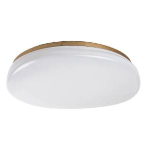 RABALUX LED plafonjera 24W Caliope 75053