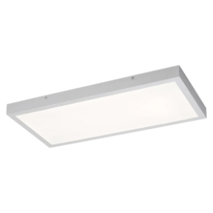 RABALUX LED plafonjera 24W Damek 2 71077