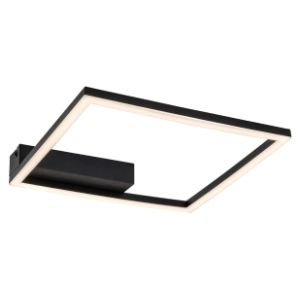 RABALUX LED plafonjera 24W Heleth 71375