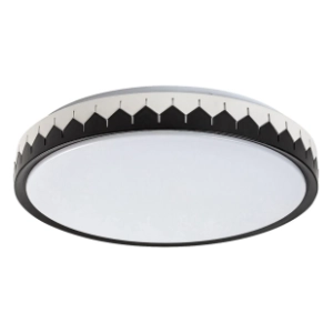 RABALUX LED plafonjera 24W Malin 71303