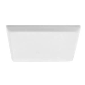 RABALUX LED plafonjera 24W Oleg 5374