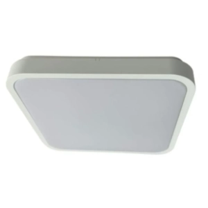 RABALUX LED plafonjera 36W Alenzo 71424