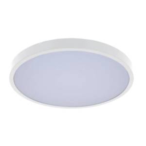 RABALUX LED plafonjera 36W Alenzo 71429