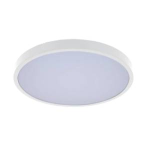 RABALUX LED plafonjera 36W Alenzo 71431