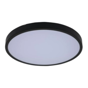 RABALUX LED plafonjera 36W Alenzo 71440