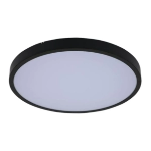 RABALUX LED plafonjera 36W Alenzo 71441