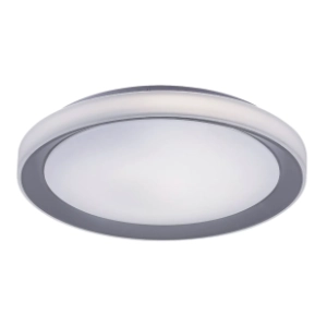 RABALUX LED plafonjera 40W Everest 3510