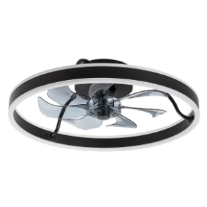 RABALUX LED plafonjera 40W Fanfy 71337